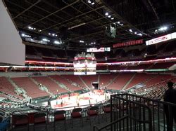 University president linda livingstone said campuswide cuts will. NCAA Basketball Arena Rankings | best college basketball arenas | best basketball arenas ...