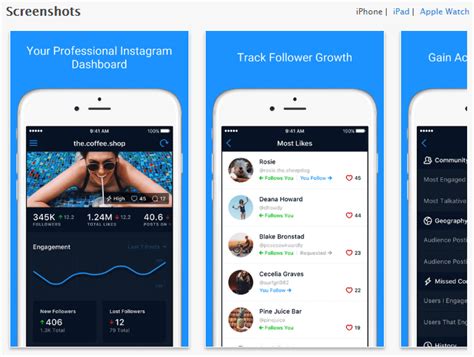Check spelling or type a new query. who unfollowed me on instagram 1 - Growing Social Media
