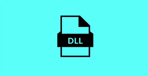 What Is A Dll File And How To Open It