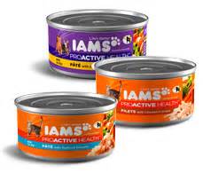 How to use coupons at walmart. Iams Canned Cat Food Coupon - Free at Target and Walmart ...