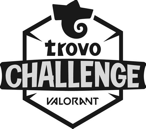 Trovo Challenge North America Liquipedia Valorant Wiki