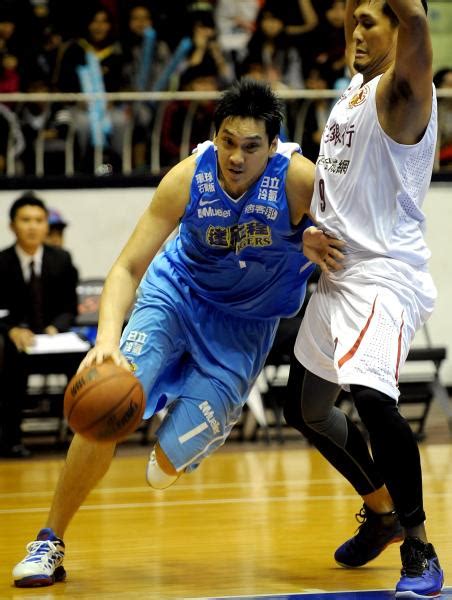 86,825 likes · 35 talking about this. SBL》田壘復出手感冷 達欣不敵台灣大 - 自由體育