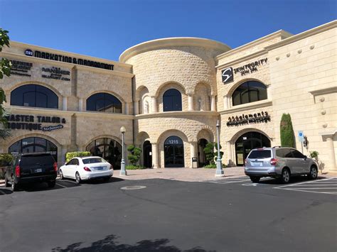 The apache commons cli are the components of the apache commons which are derived from java api and provides an api to parse command line arguments/options which are passed to the. Fort Apache Commons Sublease FOR LEASE on 1251 S Fort Apache Rd, Suite 120, realnex.com