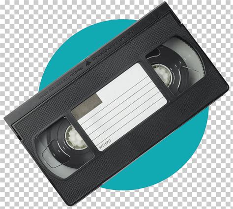 Free Vhs Cliparts Download Free Vhs Cliparts Png Images Free Cliparts