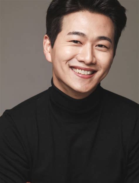 Kim Tae Hwan Disambiguation Asianwiki Hot Sex Picture