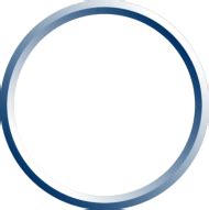 Download round frame png pics photos - circle png - Free PNG Images