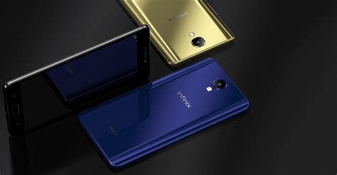 Infinix note 4 pro user reviews and opinions. Infinix Note 4 / Note 4 Pro in Ghana, Kenya, Nigeria: Buy ...