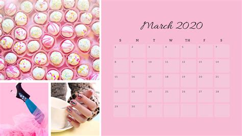 Printable Calendars