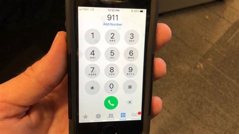 Fake 911 Calls In Windsor Lead To Numerous Charges For Two Suspects