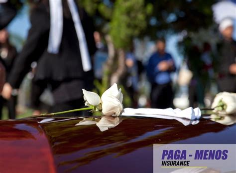 What Is Funeral Insurance Learn Vital Information With Faqs