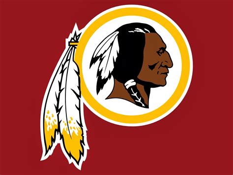 Washington redskins logo svg file available for instant download online in the form of jpg, png, svg, cdr, ai, pdf, eps, dxf, printable, cricut, svg cut file. 12 Best Logos of the NFL! #Superbowl - FlagRunners