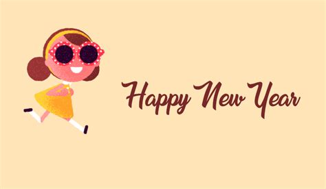 Happy New Year  2021 Animated Wallpaper Screensaver