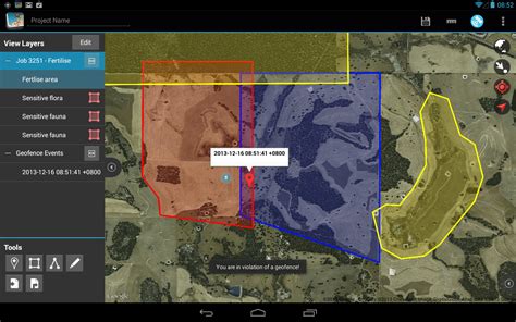 By understanding how to read a map, you'll be able to increase your understanding of the world around you. Free GIS Apps on the Google Play Store - Geoawesomeness