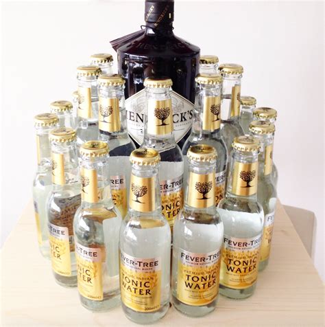 red bull racing we have worked closely with pirelli and the @fia during their investigation into max's tyre failure on lap 47 of the azerbaijangp and can confirm that no car fault was found. Hochprozentige Geburtstagstorte. Gin Tonic & Vodka Redbull ...