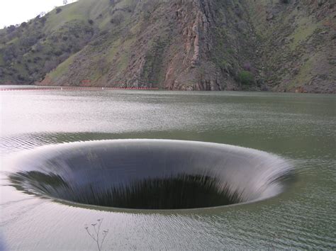 Aug 17, 2016 · the age of personal glory holes is nigh, and here is what you need to know in order to create your very own in your own home. Bottomless Pit - Monticello Dam Drain Hole | I Like To ...