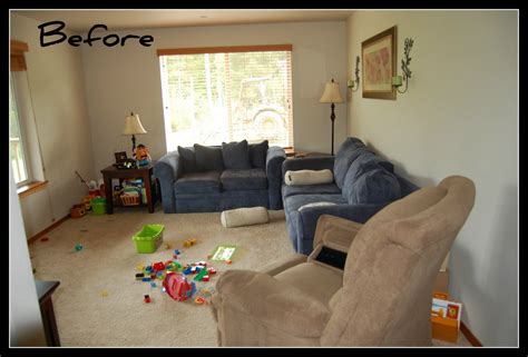 small living room furniture arrangement  image    arrange