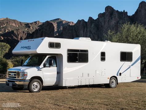 16 2016 Thor Majestic 23a Floor Plan Thor Majestic 19g For Sale