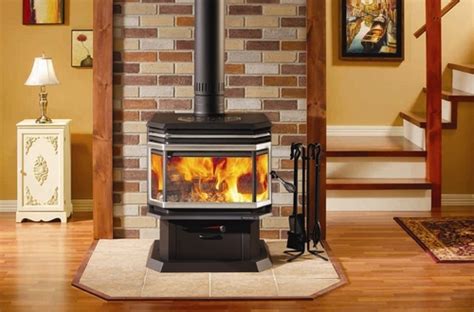 A pyrographer's closest companion is his wood burning pen. Wood Stove Glass ⋆ Bear Glass Blog