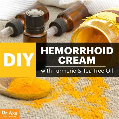 Hemorrhoid Relief Turmeric Tea Home Remedies For Hemorrhoids