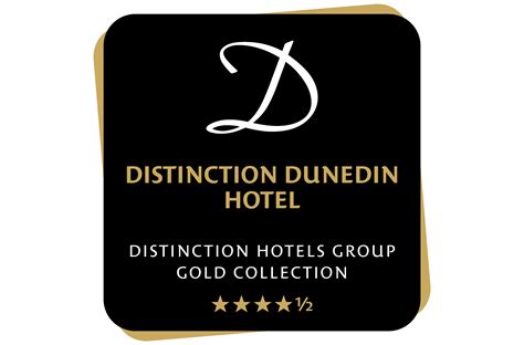 Distinction Dunedin Hotel Dunedin Hotels Dunedin Otago Accommodation