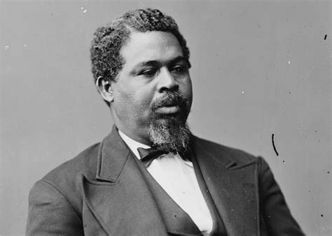 6 Black Leaders In History You Dont Know About But Should