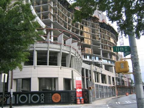 My Midtown Mojo