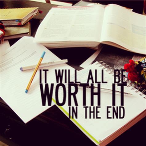 8tracks Radio It Will All Be Worth It In The End 25