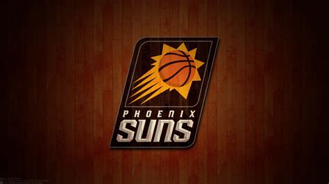 Logo boston celtics, talking stick resort arena, phoenix suns, nba, bola basket, deandre ayton, kuning, orange, daerah, bola, bola basket png. Phoenix Suns Logo Desktop Wallpapers | 2021 Basketball ...