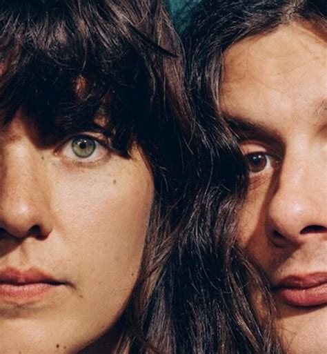 Queen Of Slang Courtney Barnett Is Teasing New Music For This Week Cool Accidents Music Blog