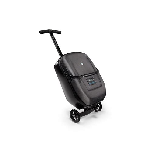 Micro Scooter Luggage 30 Kofferch