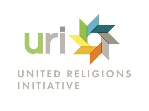 Uri Logo Logodix