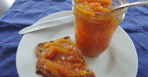 Kumquat Marmalade Pomona S Universal Pectin