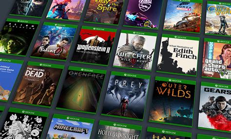 Xbox Series X And S Game Inflation Is A Super Complex Issue Xbox