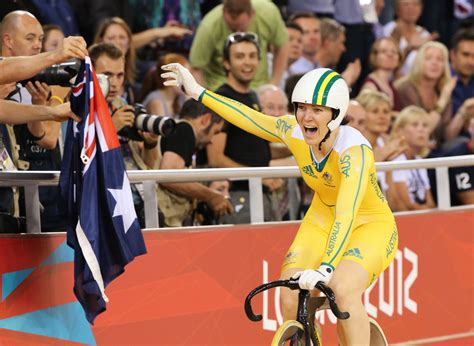 Australia won 58 medals at the sydney games: Australia's Olympics medal haul has been in decline: can we do better at Rio? | Australasian ...