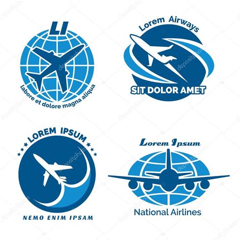 Find & download free graphic resources for aircraft tail. Airline Tail Logos