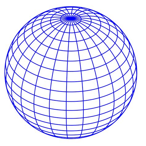 Oval Globe Vector At Collection Of Oval Globe Vector