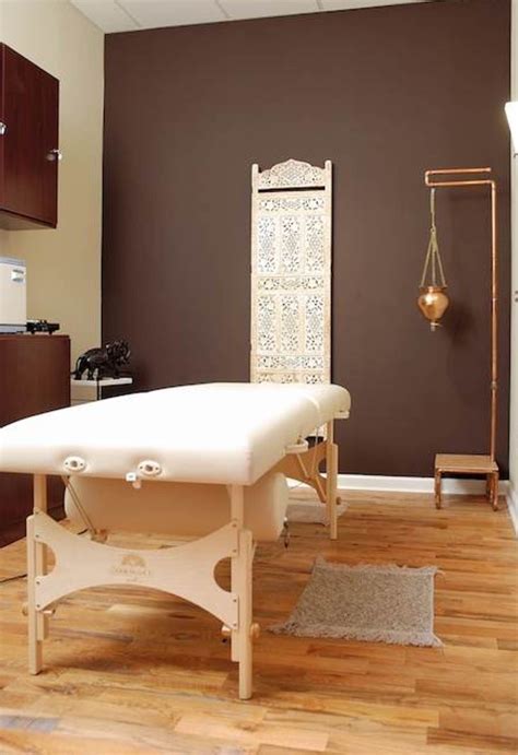 Small Massage Room Ideas Previous Image Next Image Massage Room Decor Massage Room Design
