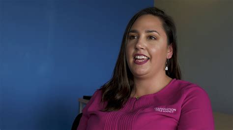 Everybody Needs Title Insurance - YouTube