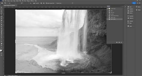 How To Undo And Redo In Photoshop A Complete Guide