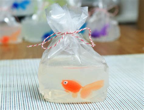 Saw something that caught your attention? Pin It to Win It Summer Fun Soap Giveaway