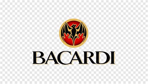 Free Download Bacardi 151 Rum Logo Brand Bacardi Emblem Label Png