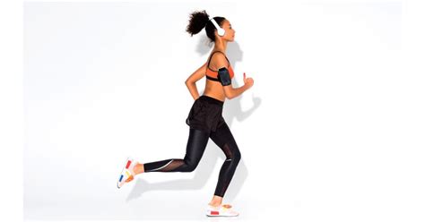 Reverse Running The New Way To Run And Burn More Calories 2024