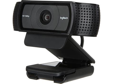 Logitech c920 provides full 1080p hd video calls via skype, and 720p for facetime, google hangouts, and other video calling services. Logitech Hd Pro Webcam C920 Mac Download - loversbrown