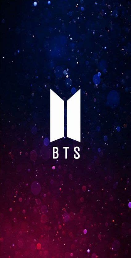 Kumpulan materi pelajaran dan contoh soal 4 logo bts hd. Army Bts Logo Wallpaper For Laptop - osakayuku.com