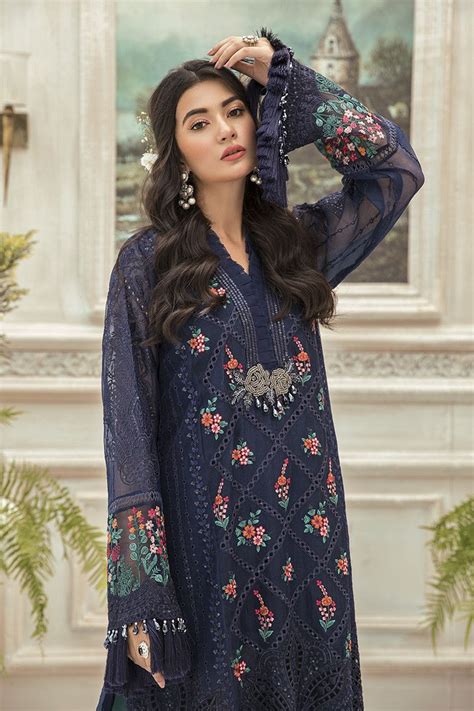 pin on eid dresses and trends