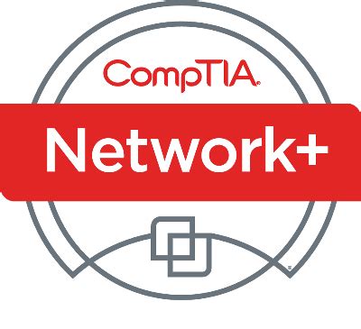 N+ (CompTIA Network+) Training - Network Walks Academy