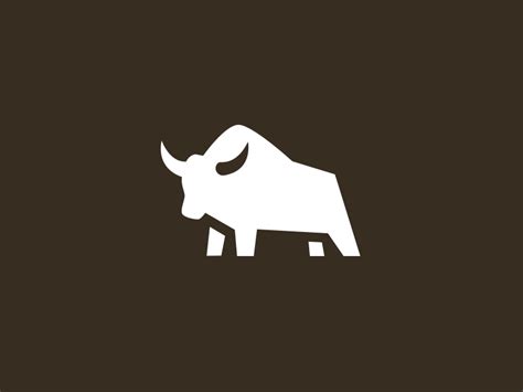 Yak logo | Yak, ? logo, Logo design