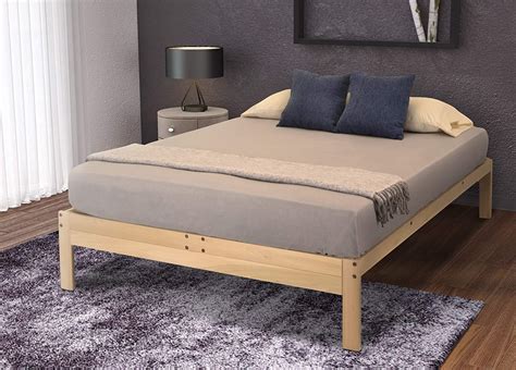 10 Best Bed Frames For Sex Reviewed In Detail Fall 2023﻿