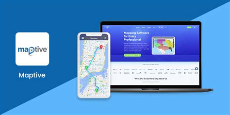 15 Best Multi Stop Route Planner Apps In 2023