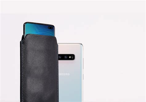 Remarkable 2 is the world's thinnest tablet. Leder Samsung hüllen